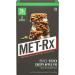 Product Of Met-Rx Big100 Bar - Colossal Crispy Apple Pie Count 9 (3.52 oz ) - Nutrition Bar With Protein / Grab Varieties & Flavors - Buy Online on GoSupps.com
