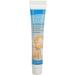 Vitiligo Cream 30G - Herbal Extract Treatment for White Spots & Skin Pigmentation - Creme Medix Leukoplakia Solution - 0.7oz - Buy Online on GoSupps.com