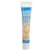 Vitiligo Care Cream for Skin - Reduces White Spots, Improves Pigmentation 0.7oz - Buy Online on GoSupps.com