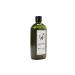 Richfeel Brahmi Jaborandi Hair Oil 500ml - Nourishing Hair Treatment - Buy Online on GoSupps.com