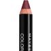 Maybelline Color Drama Lip Pencil in 310 Berry Much - Intense Velvet Finish | 1 Count - Buy Online on GoSupps.com