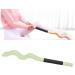 Ballet Foot Stretcher - Eco-Friendly Professional Foot Stretcher for Dance Practice & Gym - International Shipping Available - Buy Online on GoSupps.com