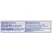 Buy Sominex Tablets - Nighttime Sleep Aid for Restful Sleep | 72 Tablets - Fast Worldwide Shipping - Buy Online on GoSupps.com
