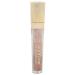 Shop MILANI Lip Mixer Shine & Shimmer Lip Gloss - MLMLT701 | International Shipping Available - Buy Online on GoSupps.com