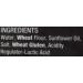 Amoy - Straight to Wok - Thread Fine Noodles - 2 x 150g - Buy Online on GoSupps.com