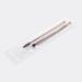 Angled Eyebrow Brush Eyelash Brush Eyelash Comb Eyeshadow Brush Eye Makeup Brush Double Head Eyebrow Brush For Makeup - Buy Online on GoSupps.com