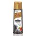 Emami 7 Oils in One Blends For Shiny Hair with Black Seed hair Oil 200ml