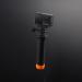 DJI Floating Handle - Ultimate Stabilization for Aerial Footage | Worldwide Shipping - Buy Online on GoSupps.com
