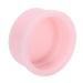 Disposable Eyelash Glue Holder & Ink Cups - Essential Supplies for Eyelash Extensions - Buy Online on GoSupps.com