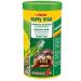 Buy Sera Reptil Professional Herbivor Nature 10L & Raffy Vital Nature 1000ml - Premium Herbivore Reptile Food Bundle - Fast International Shipping - Buy Online on GoSupps.com