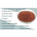 Premium Quality Ragi Flour ( Finger Millet Flour) - 2lbs (907g) - Buy Online on GoSupps.com