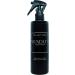 Sea Salt Styling Spray Mens Texturising Sea Salt Spray With A Texturising Stylish Finish 250ml by Mundo's (250ml) - Buy Online on GoSupps.com