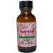 WOMEN'S THERAPEUTIC INSTITUTE Estrogen Body Oil Cleaner than Estrogen Cream Bioidentical Natural Super Pure Up to 3 Months Supply or More in One Bottle
