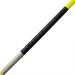 Scuba Choice Short Hand Grip 8' Spearfishing Pole Spear - Quality Spearfishing Gear - Buy Online on GoSupps.com
