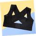 Shop Universal Posture Brace & Belt - Shoulder Support for Humpback & Orthotics - Ideal for Students | Best Posture Correction - Buy Online on GoSupps.com