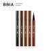 BBIA Last Pen Eyeliner - Waterproof Ink Type (01 Sharpen Black) 0.02oz - Buy Online on GoSupps.com