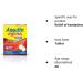 Anadin Extra Soluble Aspirin Paracetamol and Caffeine Pack of 12 - Buy Online on GoSupps.com