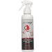 Groomarts Dog Detangler Spray | 2-in-1 Conditioner & Deodorant | Ideal for Pet Owners & Groomers - Buy Online on GoSupps.com