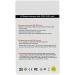 JUZHUO 16GB Memory Stick Pro Duo MARK2 for Sony PSP & Camera - High Capacity Memory Card - Buy Online on GoSupps.com