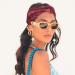 IEyou Boho Headband Set | Stylish Printed Yoga Head Wraps for Women & Girls (4 Pack) - Soft Comfortable & Versatile - Buy Online on GoSupps.com
