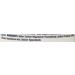 MicrocynAH Ophthalmic Gel - Fast-acting eye relief for pets - Buy Online on GoSupps.com
