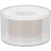 Blister Tape Foot Skin Protection Breathable Heel Sticker Tape Good Stickiness for Running Hiking for Women for Home Travel for Outdoor Camping for Men - Buy Online on GoSupps.com