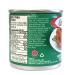 Carmela Chicken Vienna Sausage Original - Pack of 8, 5 Ounce (Pack of 8) - Buy Online on GoSupps.com