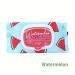 Organic Alcohol-Free Makeup Remover Wipes Vegan Cruelty-Free Facial Wipes for Gentle Cleansing - Buy Online on GoSupps.com