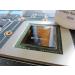 Isopropyl Alcohol Pad for Thermal Paste Removal - IAP-70 - Buy Online on GoSupps.com
