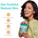 HKart HK Vitals Skin Radiance Collagen Powder - Buy Online on GoSupps.com
