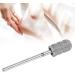 Stainless Steel Pedicure Foot Callus Sanding Polishing Head for Dead Skin Removal High Temperature Resistance Easy to Clean - Buy Online on GoSupps.com
