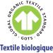 Sterilux Pads BIO - Organic Cotton Rectangles - Soft - Lint Free - 7.5 x 9.5 cm - 160 Units - Buy Online on GoSupps.com