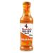 Nando's Medium Peri Peri Sauce (125ml) by Nando's
