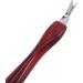 Dewedrt 5pcs Fork Trimmer Peeling Knife Nail Art Tool Women Manicure makeup tool - Buy Online on GoSupps.com