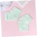 minkissy 1 Pair Socks Plantar Sleeve Foot Moisturising Plantar Sock Silicone Heel Protector Moisturising Heel Sock Cracked Heel Men and Women Stockings Lotion Size 1 - Buy Online on GoSupps.com