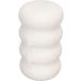 HELEVIA Travel Pods Set Pressure Operation Leakage Proof Portable Toiletries Containers for Daily Use - Buy Online on GoSupps.com