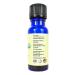 Patchouli Essential Oil - Certified Organic & Pure - 10ml Therapeutic Quality for Aromatherapy - Grounding & Balancing - Made in USA - Buy Online on GoSupps.com