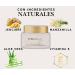 Crema Facial para Pieles Intolerantes FPS 15 50 g. / 1 76 oz. Terramar Brands - Buy Online on GoSupps.com