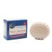 Nag Champa Soap - 5.2 oz (150g) | Best International Shipping | Natural & Aromatic Cleanser - Buy Online on GoSupps.com