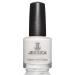 JESSICA Custom Nail Colour Wedding Gown 14.8 ml white