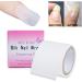 Silk Nail Pack 1m | Self-Adhesive Fiberglass Nail Repair & Strengthening Wrap for UV Gel & Acrylic Nails - Buy Online on GoSupps.com