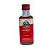 Sloan's Liniment (70ml) 100% Ayurvedic Safe & Effective Formula
