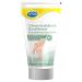 Scholl Foot Cream - Daily Care - Normal to dry skin - 150 ml