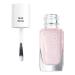 ARTDECO Nail Glow - Achieve Radiant Natural Nails | 10 ml for Effortless Shine - Buy Online on GoSupps.com