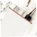 TEHAUX Water Writing Cloth Painting Scroll Drawing Scrolls Daily Use Writing Cloth Picture Scroll Fold As Shown 140.00X42.00X1.20CM - Buy Online on GoSupps.com