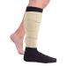 circaid juxtalite HD Compression wrap