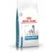Royal Canin Hypoallergenic Dog 14kg Poultry 1 piece (1 pack)