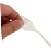 SKISUNO 1 Set V Face Lifting Tape Skin Lifting Tool Face Tighten Patch Face Lifting Tape Long Khaki The Pet - Buy Online on GoSupps.com