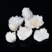 Crystal Rough Natural Raw Clean Quartz White Crystal Cluster Ornaments Specimen Home Decoration Raw Crystals (Size : 350-450g) - Buy Online on GoSupps.com