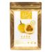 Plant Gift 100% Pure Passion Fruit Powder Natural Meal Powder Natural Passion Fruit Juice | No Fillers | Non GMO | Rich in Vitamins and Antioxidants 100G